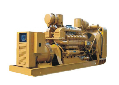 湾岭镇发电机出租 湾岭镇发电机出租