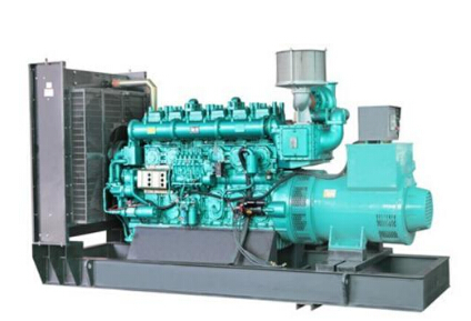 湾岭镇发电机出租 湾岭镇发电机出租