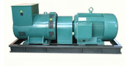 湾岭镇发电机出租