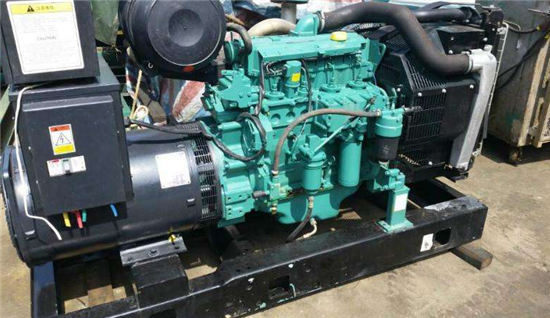 湾岭镇柴油发电机 湾岭镇柴油发电机