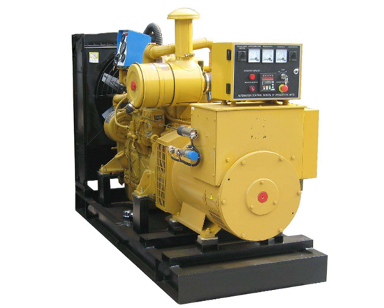 湾岭镇发电机出租