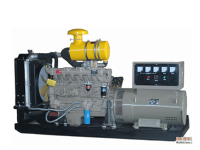 湾岭镇有关风力发电机组反飓风损坏办法 湾岭镇有关风力发电机组反飓风损坏办法