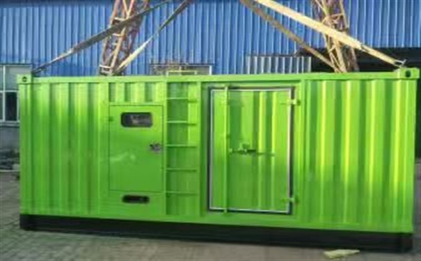 湾岭镇600kw大型柴油发电机组出租价格 湾岭镇600kw大型柴油发电机组出租价格