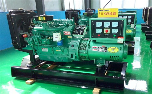 湾岭镇发电机出租 湾岭镇发电机出租