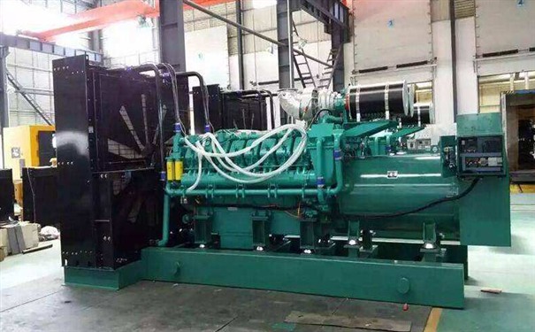 湾岭镇全新科克500kw大型柴油发电机组出租 湾岭镇全新科克500kw大型柴油发电机组出租